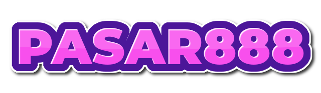 logo PASAR888